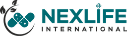 Nexlife International