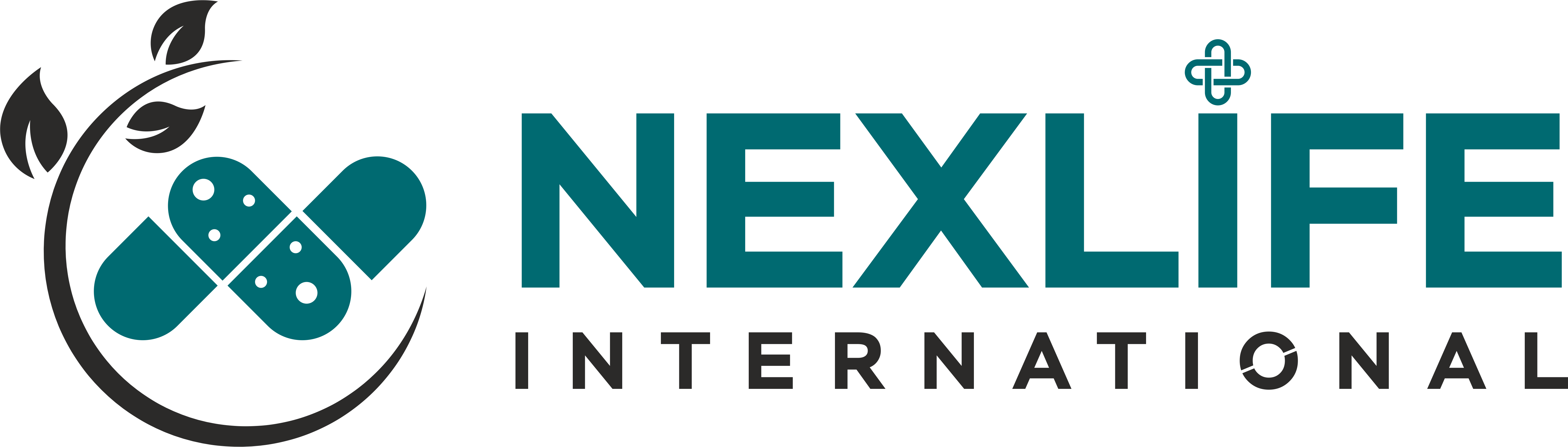 Nexlife International